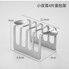 39ab721e896a1f83b40ef6632e5ff321b724ed209dcefb0445bb566ce7a0.jpg
