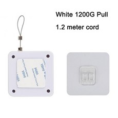 microsd스윙otg