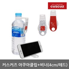 796c8f7a9fff5dbdc34764f01d0e2b56f6d27be54ce8bfa6657951942025.jpg