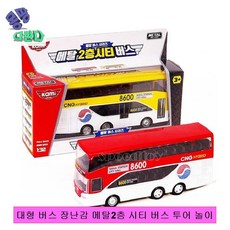 c3c1e8440f19d946754ae831eb87db3426001a2209d670af018685a8aecc.jpg