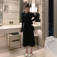 24130b95135d69066a3cc929a1752cbbb71a9d756d2828cd04aad2d4ec32.jpg