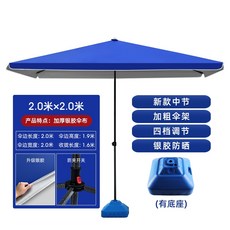 메탈크래프트코리아