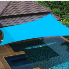 아이스타스가제보