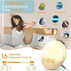109dbf45c7cf492e49d7b8e35ad824b8d5ceb6eb15a3814f79dac179033e.jpg