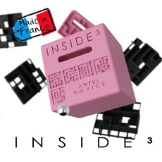 인사이드독튜브