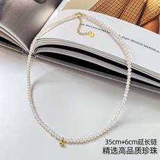 진주해수진주핵진주