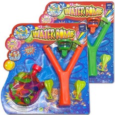 두로카리스마투명스팽글비치볼