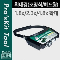 12ccf3805cd28310afa4bcb88c13c973780e64ff8dfb314d02c944b29307.jpg