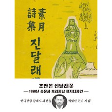 1950년6.25