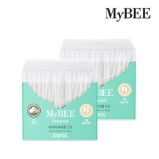 cb83e5304072a21f703018f57a10e897e0b1c917689670421e6dc44eff32.jpg