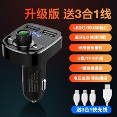 e97a0f1709f48efe79be03075c0af551d1d320605f65adc66d6913971798.jpg