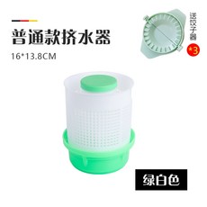 36c91d3a7b16c582bcd698c893dfc3a117a00b076e8c802c7556998ed121.jpeg