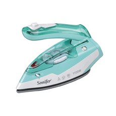 한경희주름펴기