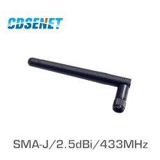 일본지상파