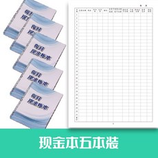 aacc55b1be9e794a518be23f68d43bebc21d847c5bfe3f7cd363a19227e3.jpg