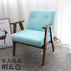 31bd869356cb376228feb0651d937d61378a49a1ea5e2d7a8735aa6dbe6e.jpg