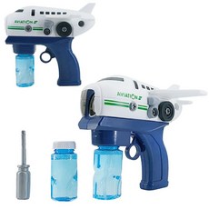 공구놀이버블건