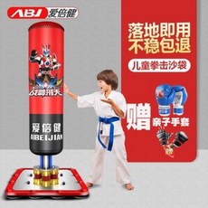 92e50d10bac623318a67296e4005eba8f767f36f22a3c4b2ad75ba2aa2f2.jpeg