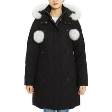 무스너클스틸링