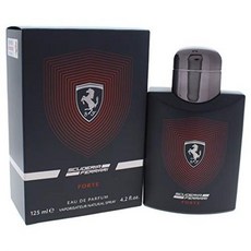 e2bafac9cd2f081149893bd4615a3d25a2a7984f3bcab74f1bee45b03b88.jpg