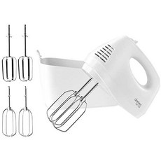 드렉텍핸드믹서