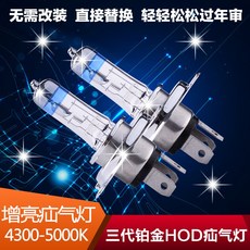 bdc543f8bde008eb0fd7d118610e9e98db853fd0907257be3683978023cc.jpg