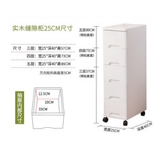 fd9bafddf3202225d8b550148f4068ddbd2aa6c8e5049299f64bca9cca53.jpg