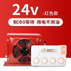 0056a53b6e8eabab1cb1951d182c4f709701c3936d6e58a822f60f5856c1.jpg