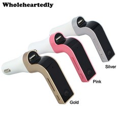 aux노이즈필터in