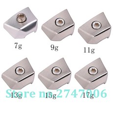 5e1762fe6a2b5056f205d6ba0dce6c397dca5157c14994994ee0bd61cf57.jpg