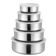 jaju스텐파스타볼