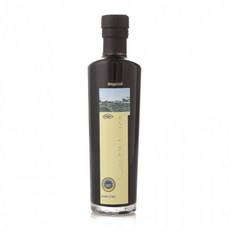 멩가졸리 8년 숙성 청포도 발사믹 식초 250ml