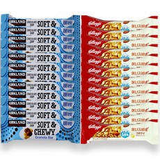 코스트코크리스피바바