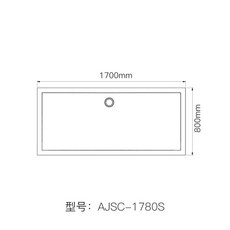 e92fbb8aa1a8cb8762eadc4924c55e9eaaf184c7c647c95a3fb9e379febf.jpg