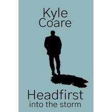 headfirst