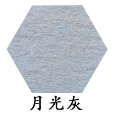 끼적이기판