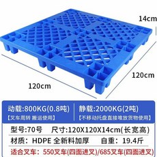 06d9fd49fc9a1126917f91354954ce829e0bd1f1340cd9c3db8721eb6aca.jpg