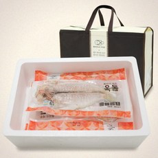 청룡수산 제주 옥돔 으뜸1호1.15kg(230gx5미), 1, 본상품선택