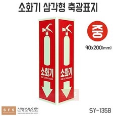 4e4b3b8bd4ccb90d853ec19da434d96197e3ccca1c7225e9f981dee23fe3.jpg