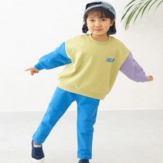 93fb3dc3a61570d4100bba7677f3807521817be20f53121895a7dca79f14.jpg