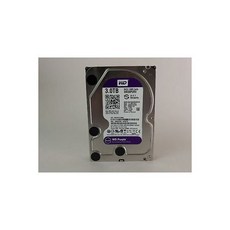 웨스턴 디지털 퍼플색 WD30PURX 3 TB 3.5 SATA III Drive PC 데스크탑 노트북 HDD 하드디스크[세금포함] [정품] 186545132621 - wd30purx