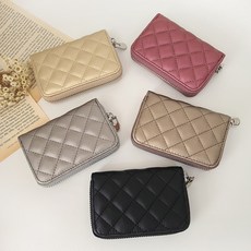 셀린느아코디언카드지갑