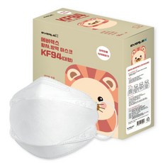 에버렉스마스크