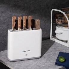 락앤락도마살균기2세대