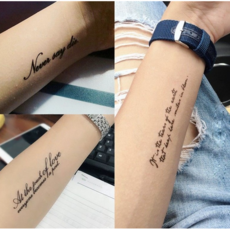 19ec94c6297ab3c0426a8562d0a75cca29512029ccd30c5240ed357341db.png