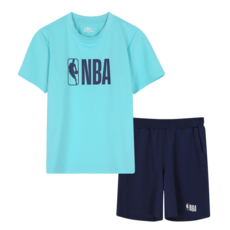 nba키즈세트