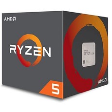 b7f748f3a64e5e574847909709601abaa2a5d7716e5f6755d3b07a921645.jpg