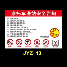 204e036176e4b40c9bd61bc4e061b38032333f5bbf8e89fef117e8f9faa4.jpg