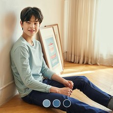 지오다노주니어
