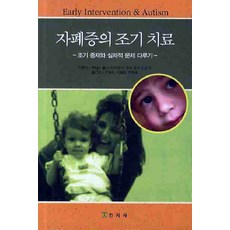 a1a9179a5ee4164d535b8ee15aff873430a096937bed7feefdfce1109c2e.jpg